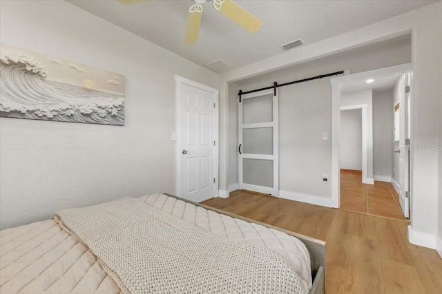 241 176th Terrace Dr E, Redington Shores, FL 33708 - photo 44