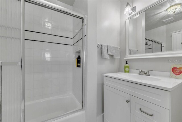 241 176th Terrace Dr E, Redington Shores, FL 33708 - photo 47
