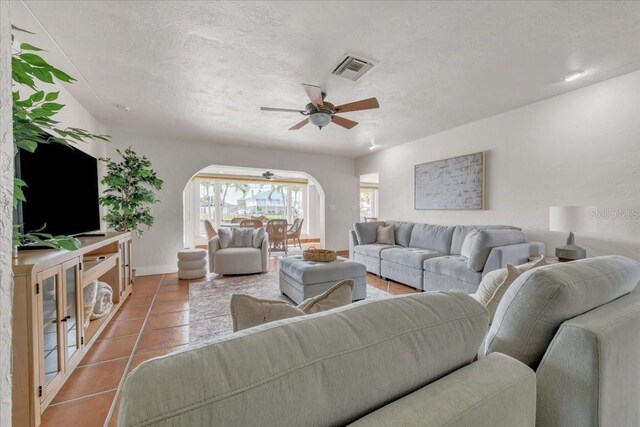 241 176th Terrace Dr E, Redington Shores, FL 33708 - photo 18