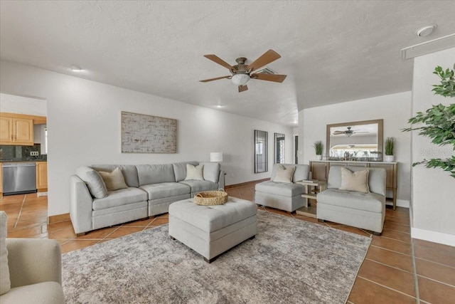 241 176th Terrace Dr E, Redington Shores, FL 33708 - photo 16
