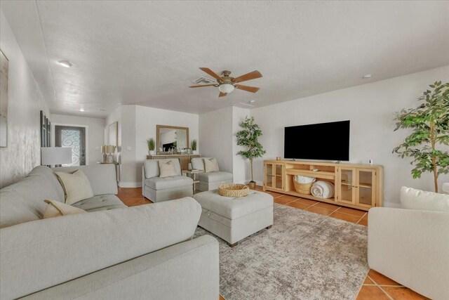 241 176th Terrace Dr E, Redington Shores, FL 33708 - photo 17