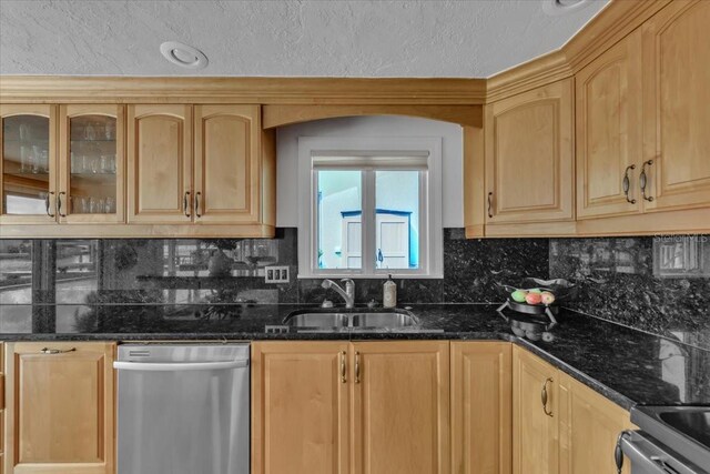 241 176th Terrace Dr E, Redington Shores, FL 33708 - photo 27