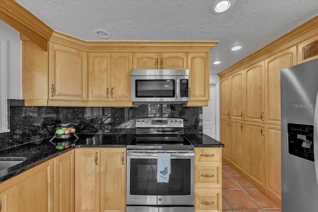241 176th Terrace Dr E, Redington Shores, FL 33708 - photo 30