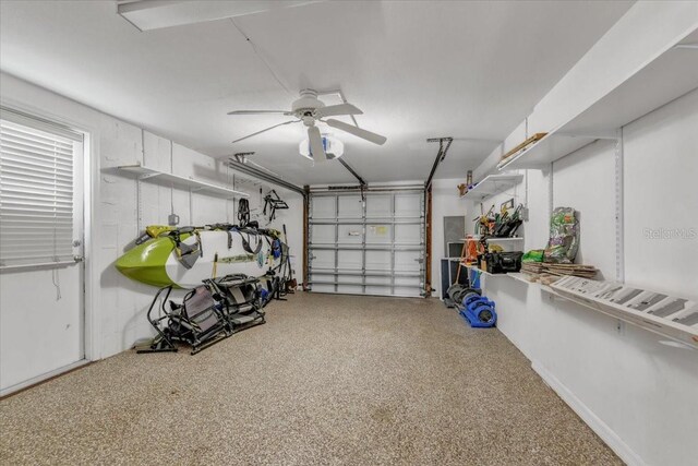 241 176th Terrace Dr E, Redington Shores, FL 33708 - photo 63