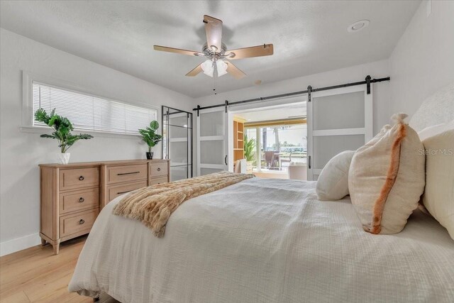 241 176th Terrace Dr E, Redington Shores, FL 33708 - photo 36