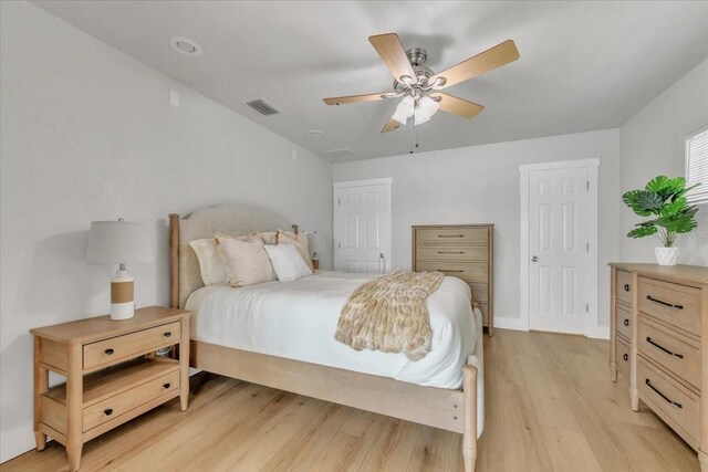 241 176th Terrace Dr E, Redington Shores, FL 33708 - photo 38