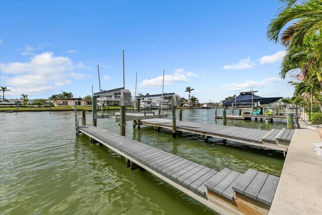 241 176th Terrace Dr E, Redington Shores, FL 33708 - photo 56