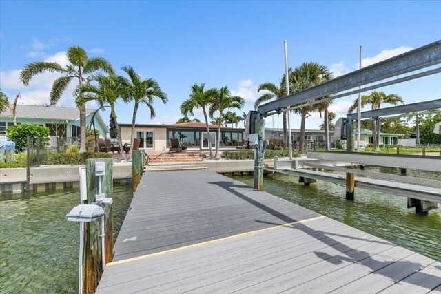 241 176th Terrace Dr E, Redington Shores, FL 33708 - photo 59