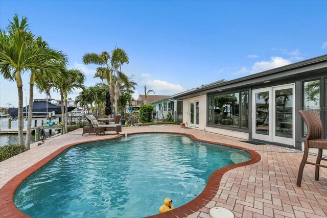 241 176th Terrace Dr E, Redington Shores, FL 33708 - photo 12