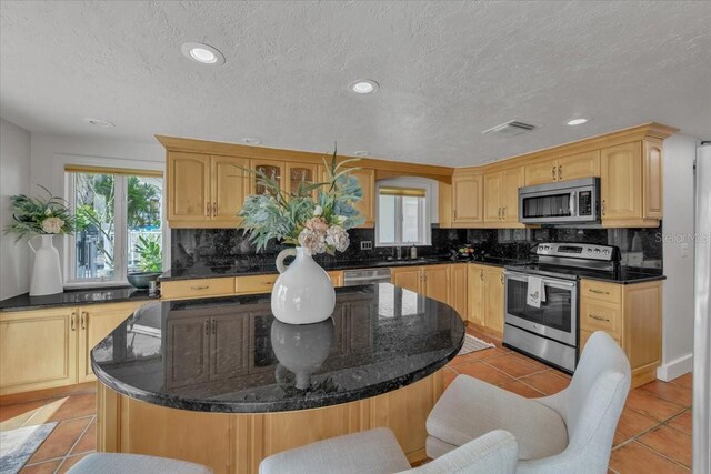 241 176th Terrace Dr E, Redington Shores, FL 33708 - photo 28