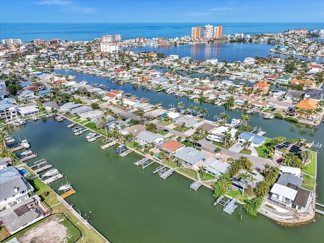 241 176th Terrace Dr E, Redington Shores, FL 33708 - photo 8