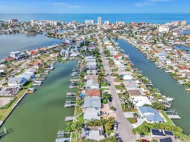 241 176th Terrace Dr E, Redington Shores, FL 33708 - photo 10