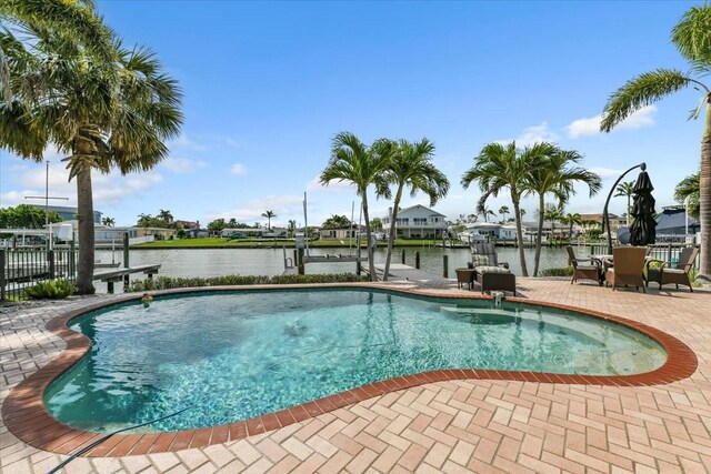 241 176th Terrace Dr E, Redington Shores, FL 33708 - photo 11