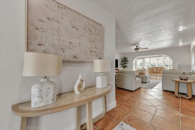241 176th Terrace Dr E, Redington Shores, FL 33708 - photo 15