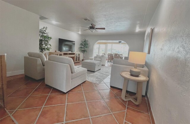 241 176th Terrace Dr E, Redington Shores, FL 33708 - photo 19