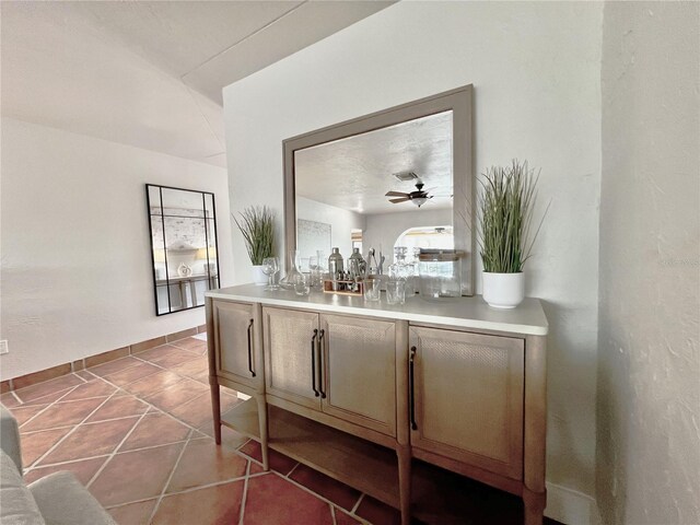 241 176th Terrace Dr E, Redington Shores, FL 33708 - photo 22