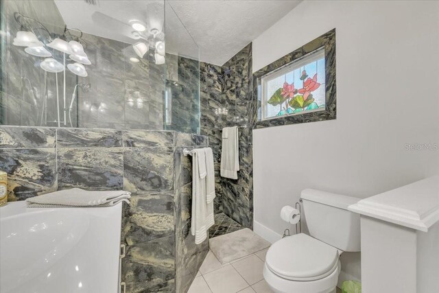 241 176th Terrace Dr E, Redington Shores, FL 33708 - photo 41