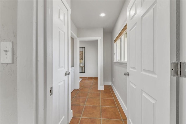 241 176th Terrace Dr E, Redington Shores, FL 33708 - photo 42