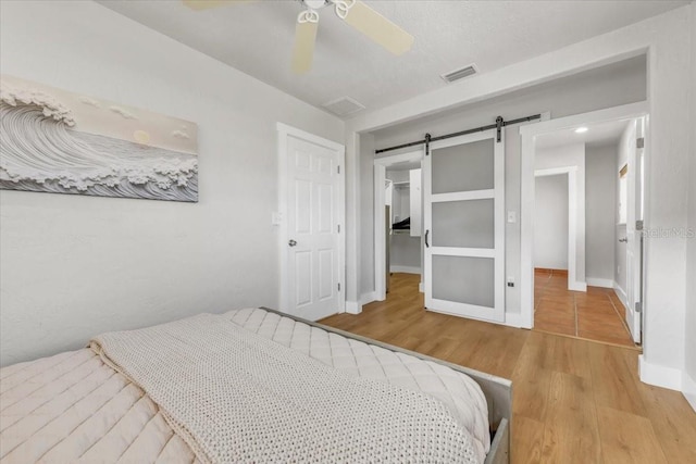 241 176th Terrace Dr E, Redington Shores, FL 33708 - photo 45