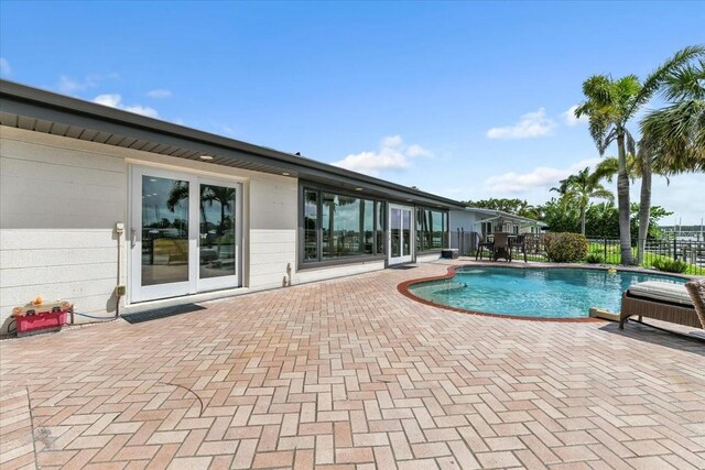 241 176th Terrace Dr E, Redington Shores, FL 33708 - photo 52