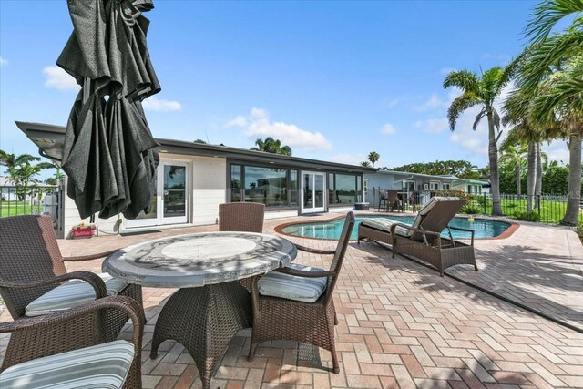 241 176th Terrace Dr E, Redington Shores, FL 33708 - photo 53