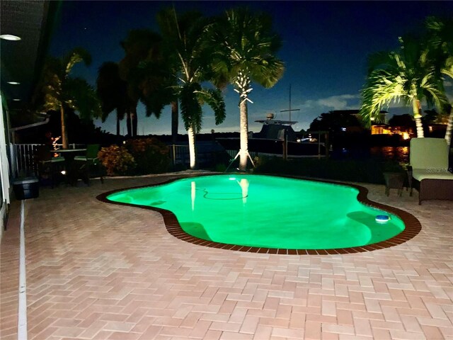 241 176th Terrace Dr E, Redington Shores, FL 33708 - photo 65