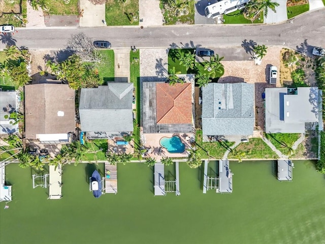 241 176th Terrace Dr E, Redington Shores, FL 33708 - photo 67