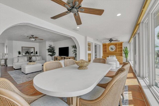 241 176th Terrace Dr E, Redington Shores, FL 33708 - photo 20