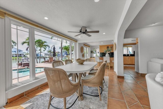 241 176th Terrace Dr E, Redington Shores, FL 33708 - photo 21