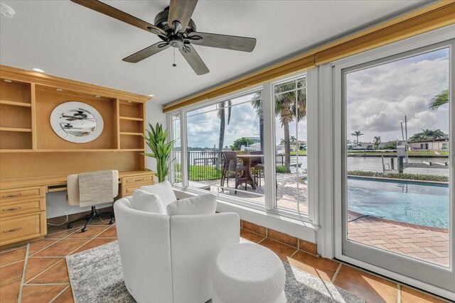 241 176th Terrace Dr E, Redington Shores, FL 33708 - photo 23