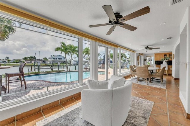 241 176th Terrace Dr E, Redington Shores, FL 33708 - photo 24