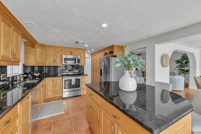 241 176th Terrace Dr E, Redington Shores, FL 33708 - photo 26