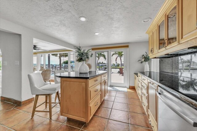 241 176th Terrace Dr E, Redington Shores, FL 33708 - photo 29