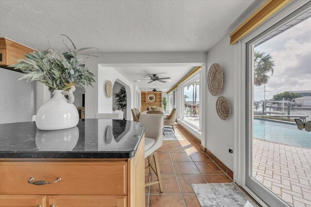 241 176th Terrace Dr E, Redington Shores, FL 33708 - photo 32