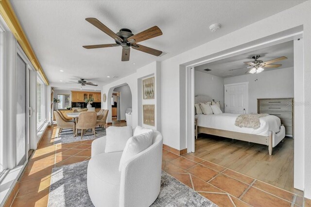 241 176th Terrace Dr E, Redington Shores, FL 33708 - photo 33