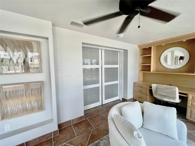 241 176th Terrace Dr E, Redington Shores, FL 33708 - photo 34