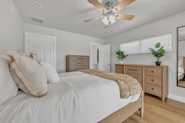 241 176th Terrace Dr E, Redington Shores, FL 33708 - photo 37
