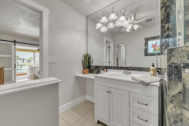 241 176th Terrace Dr E, Redington Shores, FL 33708 - photo 40