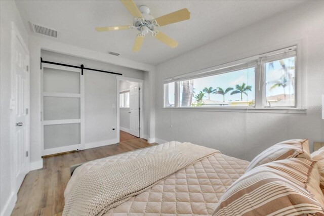 241 176th Terrace Dr E, Redington Shores, FL 33708 - photo 43