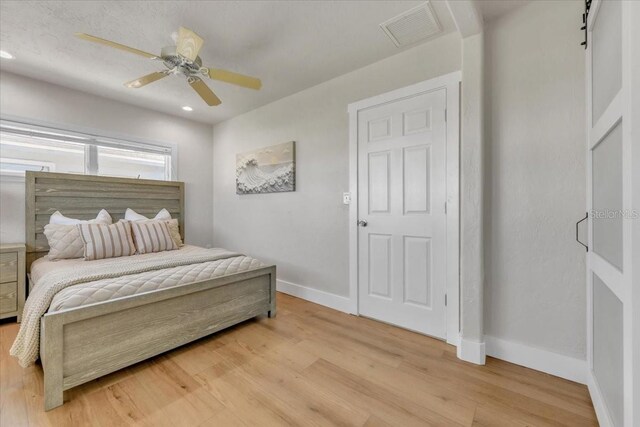 241 176th Terrace Dr E, Redington Shores, FL 33708 - photo 46