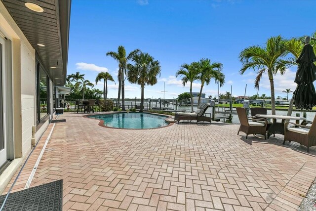 241 176th Terrace Dr E, Redington Shores, FL 33708 - photo 51
