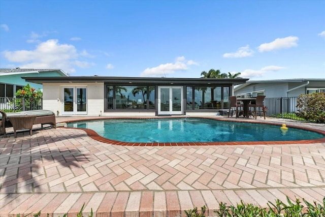241 176th Terrace Dr E, Redington Shores, FL 33708 - photo 54