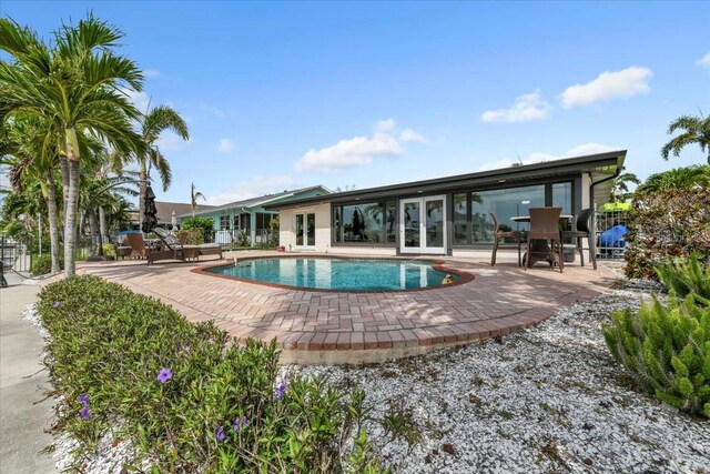 241 176th Terrace Dr E, Redington Shores, FL 33708 - photo 55