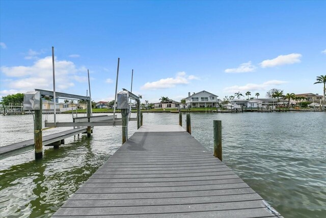 241 176th Terrace Dr E, Redington Shores, FL 33708 - photo 57