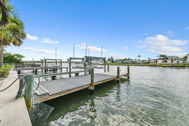 241 176th Terrace Dr E, Redington Shores, FL 33708 - photo 58