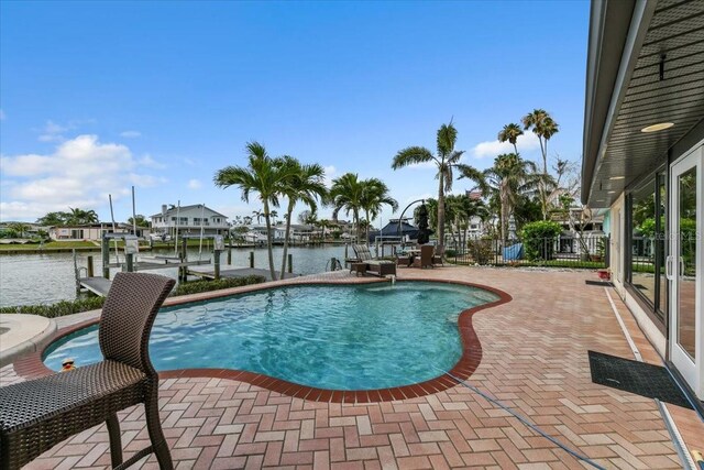 241 176th Terrace Dr E, Redington Shores, FL 33708 - photo 60