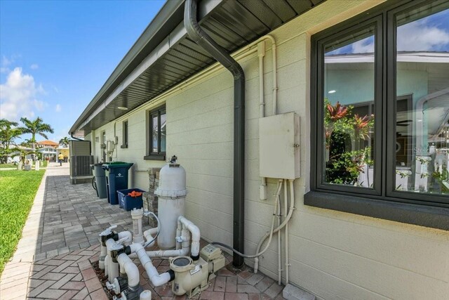 241 176th Terrace Dr E, Redington Shores, FL 33708 - photo 61