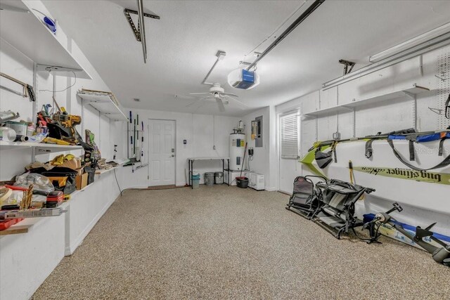 241 176th Terrace Dr E, Redington Shores, FL 33708 - photo 62