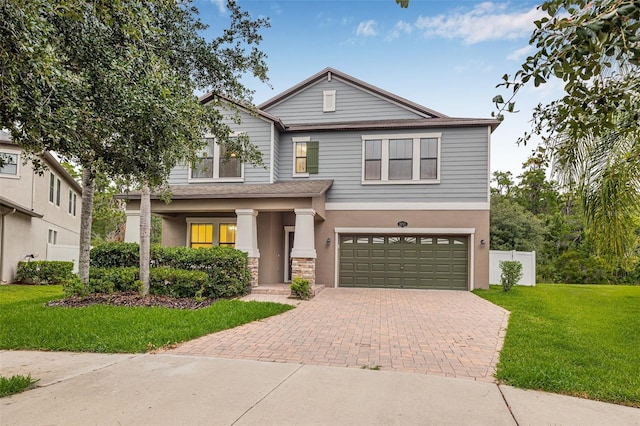 10707 Pegasus Valley Ct, Tampa, FL 33647 - photo 1
