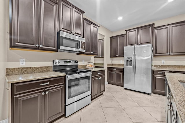10707 Pegasus Valley Ct, Tampa, FL 33647 - photo 5